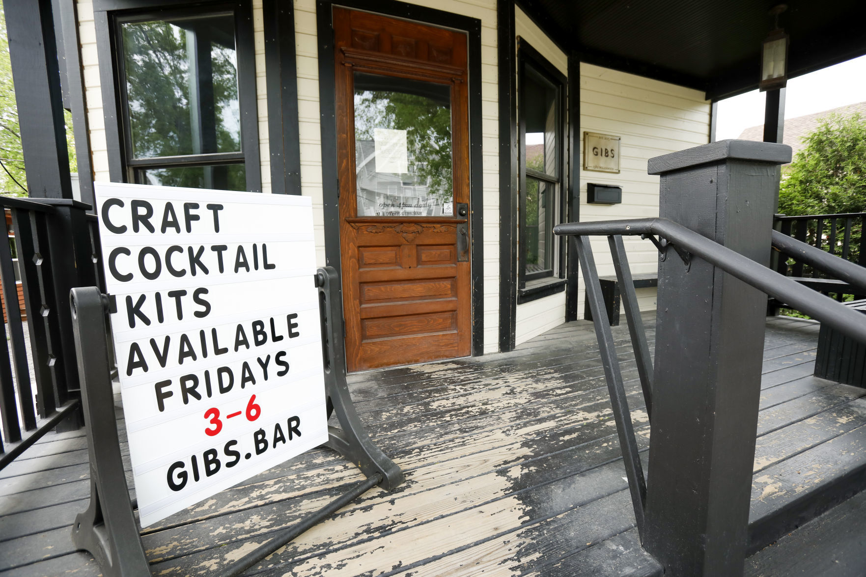 Reopening Bars and Restaurants 052720 19-05272020222618